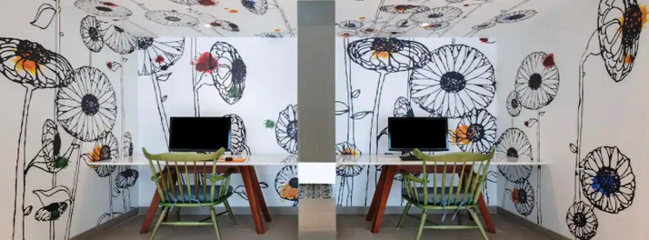 2588/Hyatt Centric Candolim - Goa 03.jpg